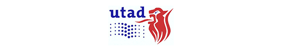 JBUTAD