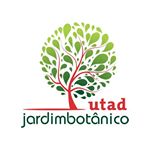 Instagram do Jardim botânico