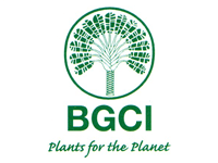 Botanic Gardens Conservation International (BGCI)