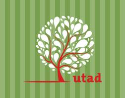 Apresentação pública do Guia Ilustrado do Jardim Botânico da UTAD